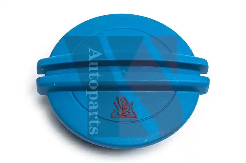 YSPARTS YS-YXG088