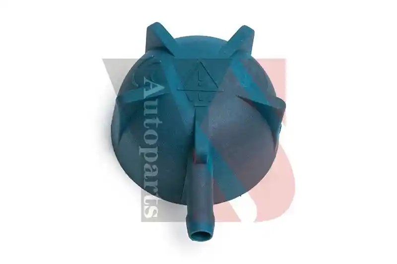 YSPARTS YS-YXG089