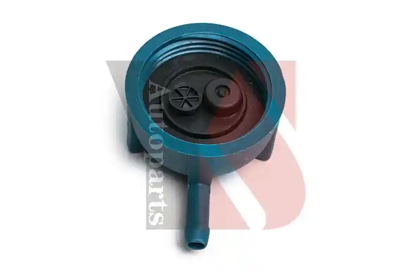 YSPARTS YS-YXG089