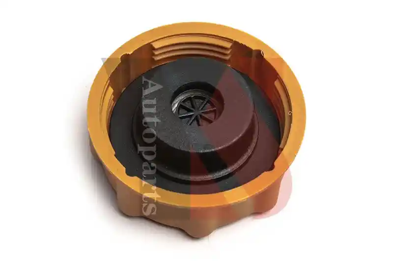 YSPARTS YS-YXG114