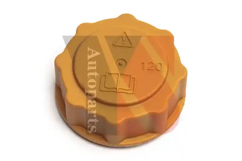 YSPARTS YS-YXG114