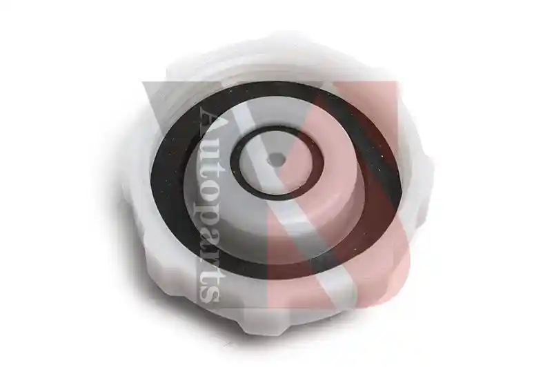 YSPARTS YS-YXG119