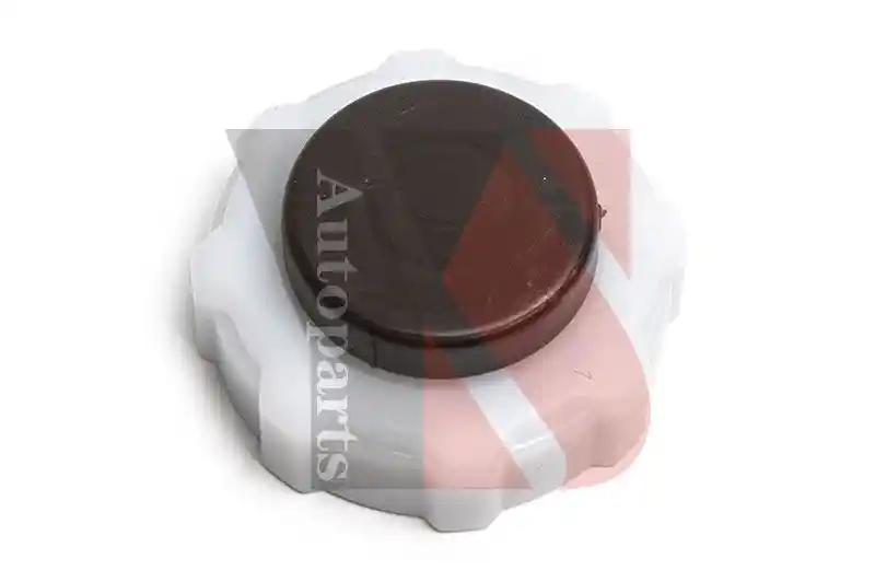 YSPARTS YS-YXG119