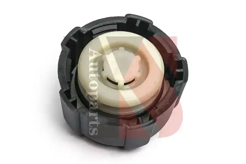 YSPARTS YS-YXG123