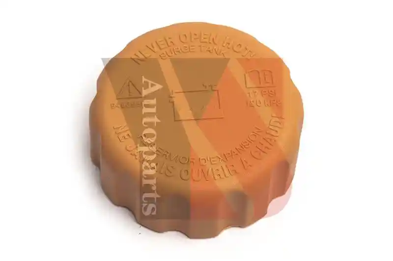 YSPARTS YS-YXG131