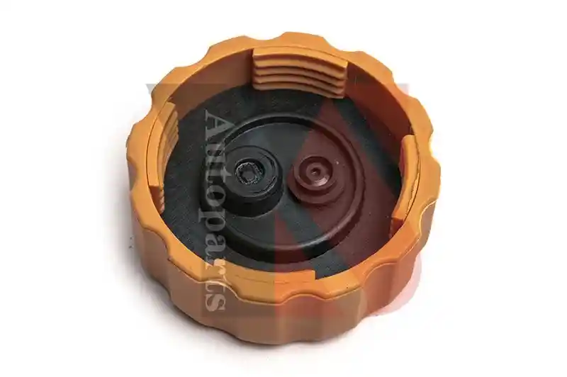 YSPARTS YS-YXG131