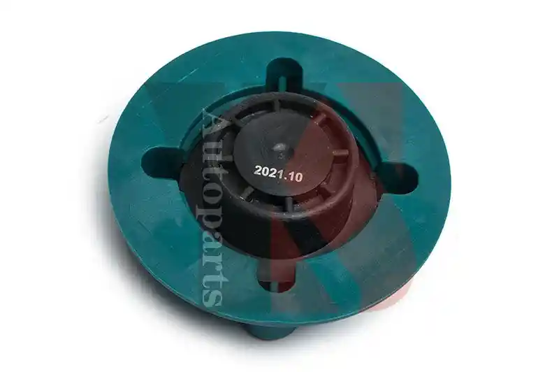YSPARTS YS-YXG134