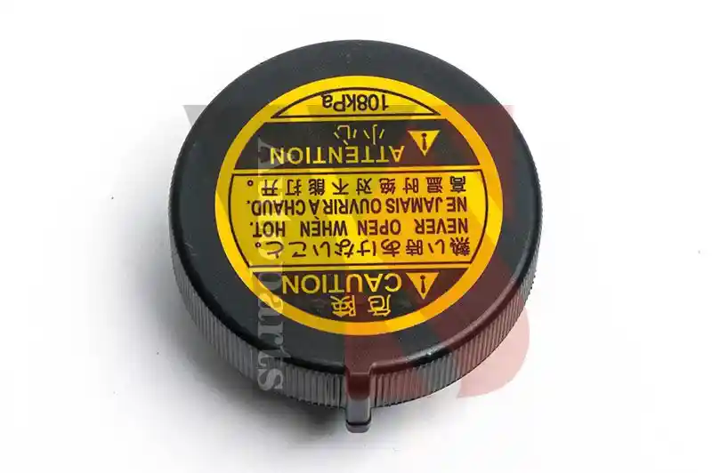 YSPARTS YS-YXG139