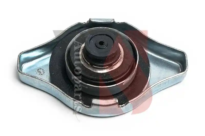 YSPARTS YS-YXG159