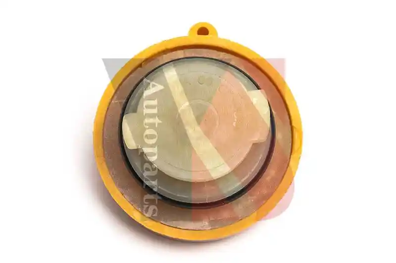 YSPARTS YS-YXG202