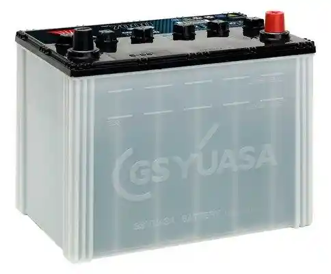 YUASA YBX7030