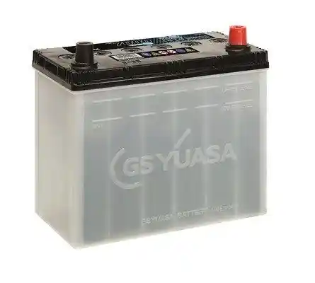 YUASA YBX7053