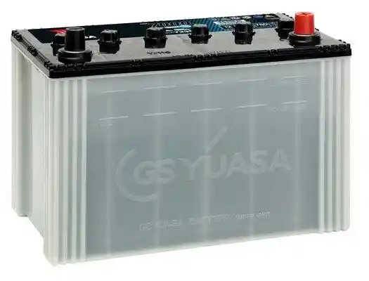 YUASA YBX7335