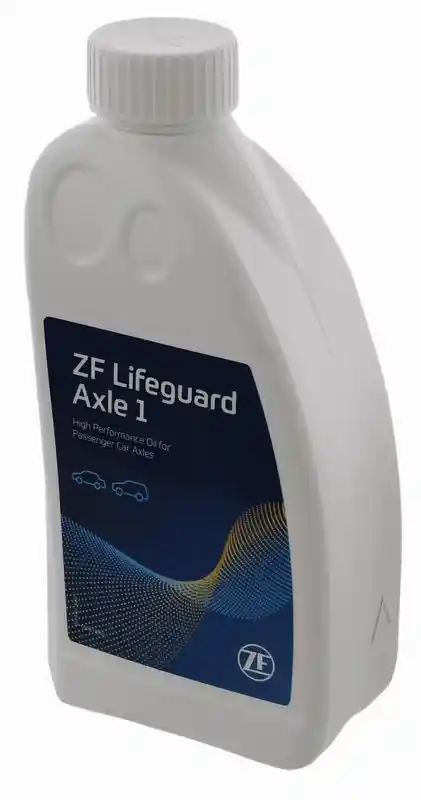 ZF 0671.090.572