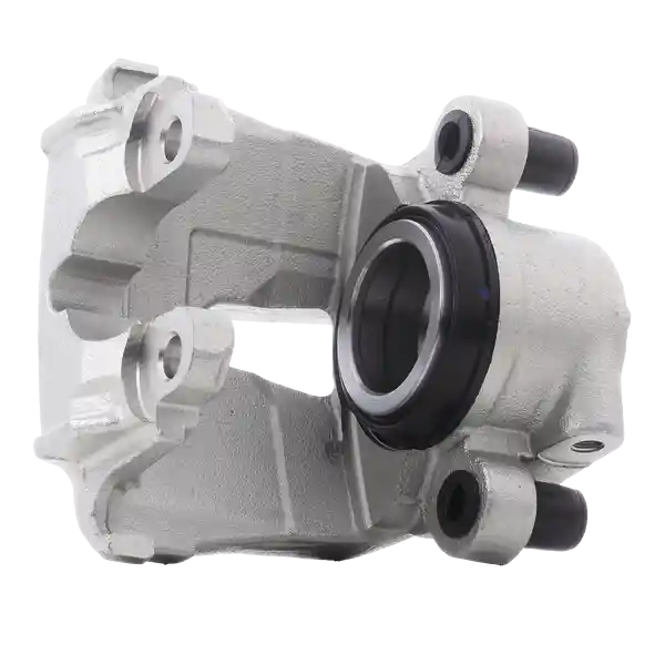 BOSCH 0986134308