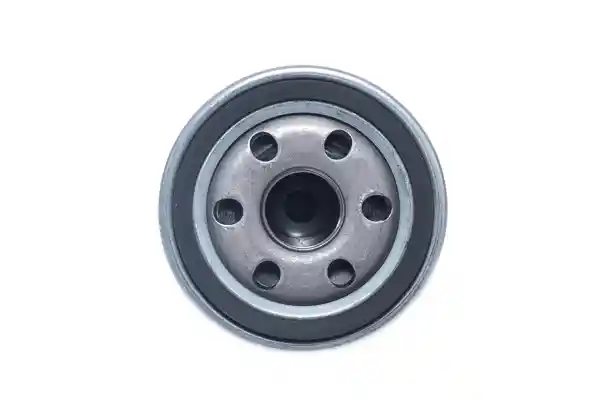 SCT - MANNOL SM106