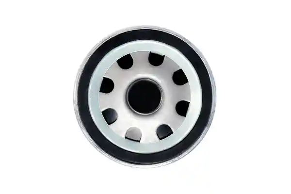 SCT - MANNOL SM143